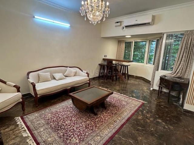 Flat for rent in Bangalore North, Cox Town - Bangalore