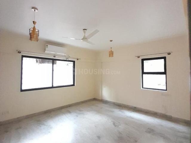 Flat for rent in Bangalore North, Cox Town - Bangalore