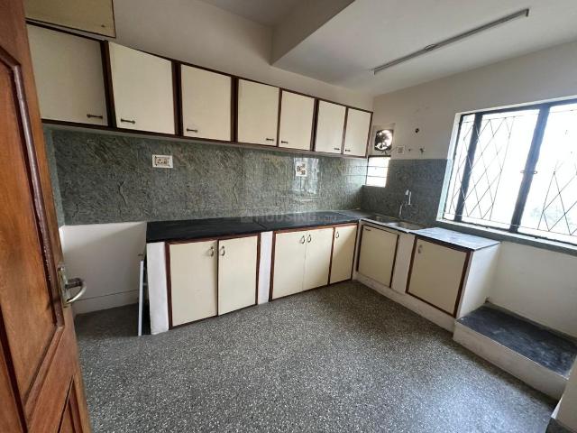 Flat for rent in Bangalore North, Cox Town - Bangalore
