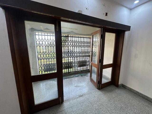 Flat for rent in Bangalore North, Cox Town - Bangalore