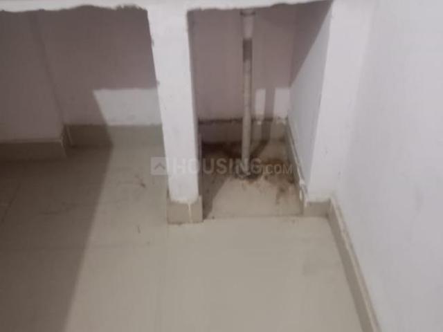 Flat for rent in Ganganagar, Rajasthan