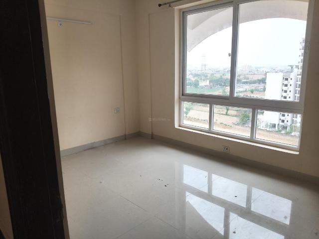 Flat for sale in Bhiwadi, Rajasthan