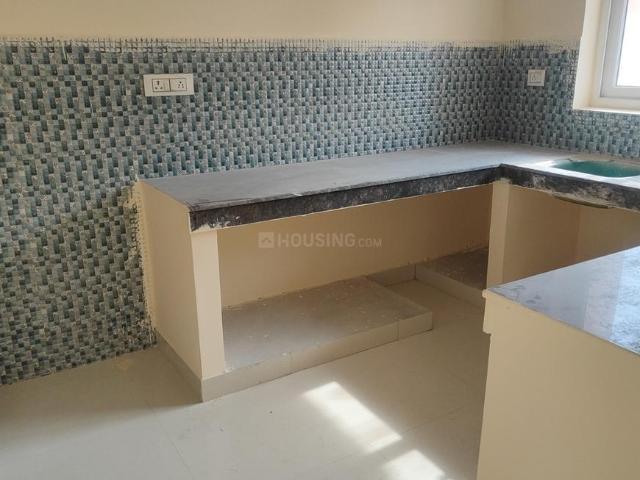 Flat for sale in Bhiwadi, Rajasthan