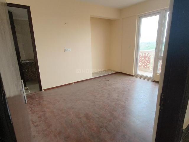 Flat for sale in Bhiwadi, Rajasthan