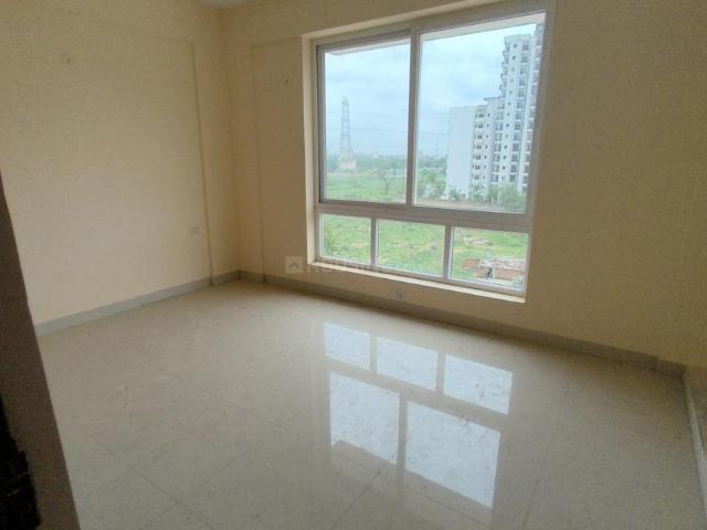 Flat for sale in Bhiwadi, Khairthal-Tijara