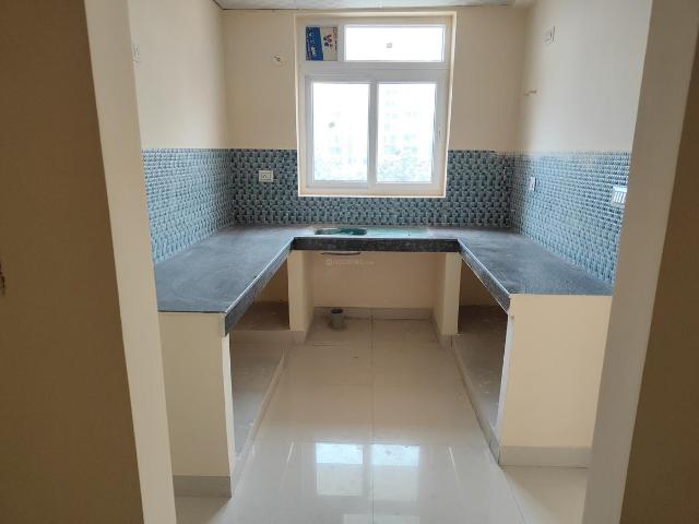 Flat for sale in Bhiwadi, Rajasthan