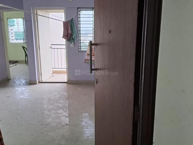 Flat for rent in Hooghly, Serampore