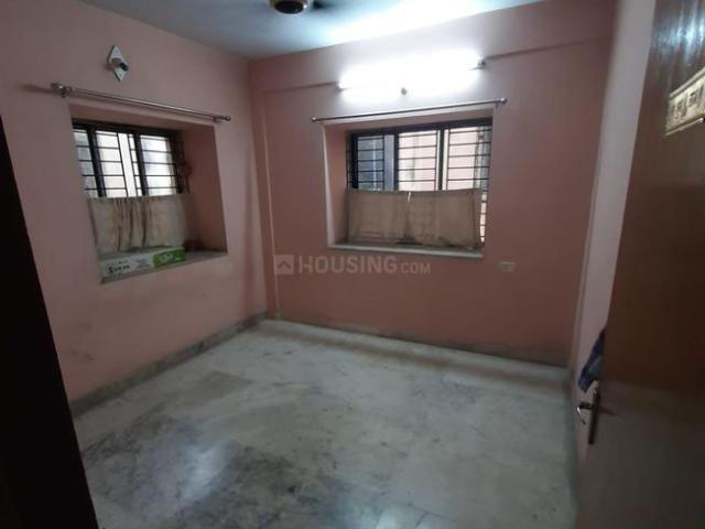Flat for rent in Hooghly, Kanaipur
