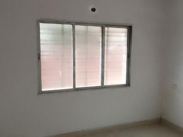 Flat for rent in Hooghly, Konnagar