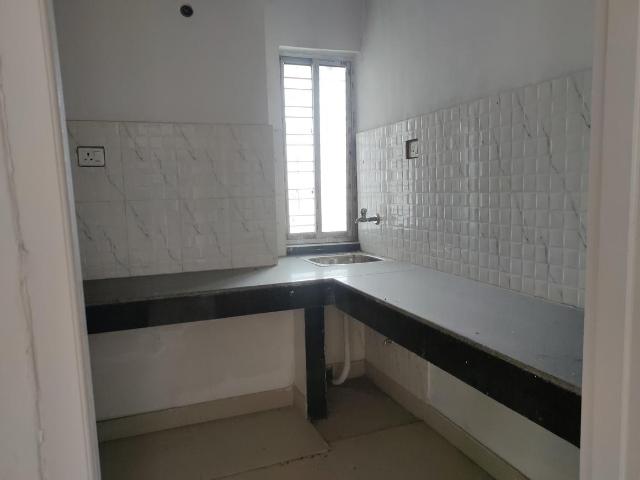 Flat for rent in Hooghly, Konnagar