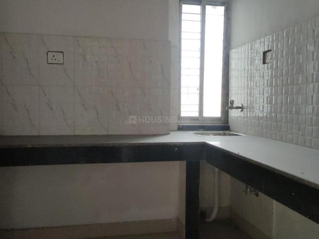 Flat for rent in Hooghly, Konnagar