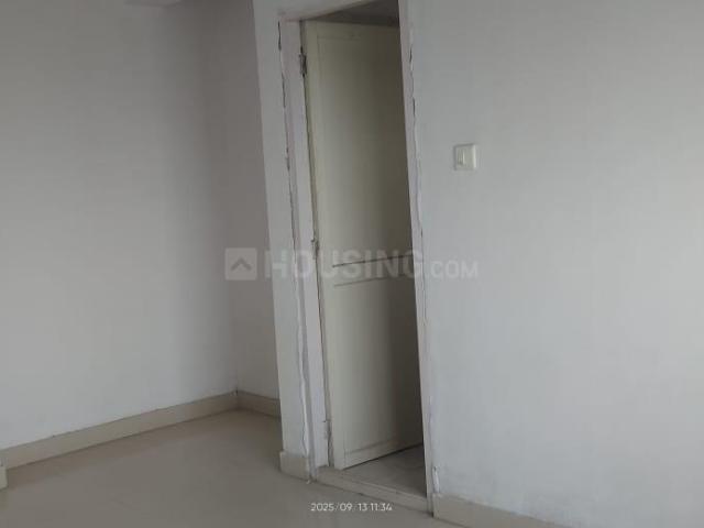 Flat for rent in Hooghly, Konnagar