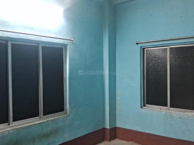 Flat for rent in Hooghly, Serampore