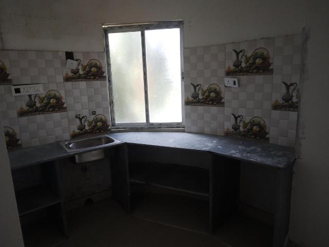 Flat for sale in Serampore, Hooghly