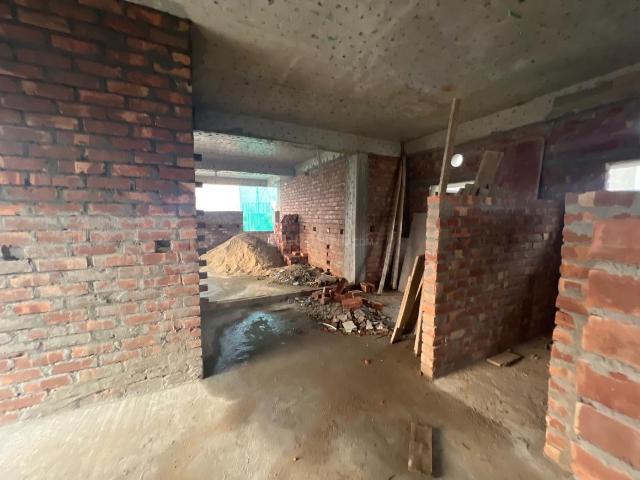 Flat for sale in Serampore, Hooghly