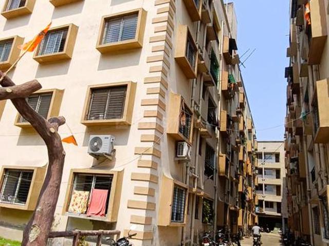 Flat for sale in Serampore, Hooghly