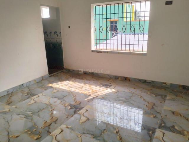 Flat for sale in Serampore, Hooghly