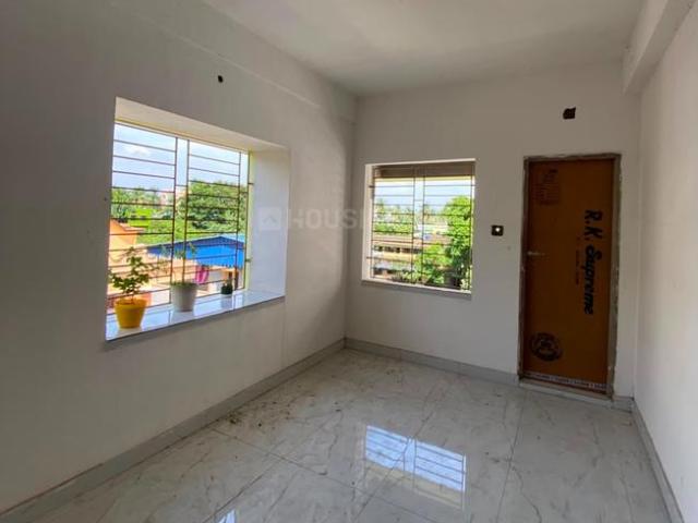 Flat for sale in Hooghly, Serampore