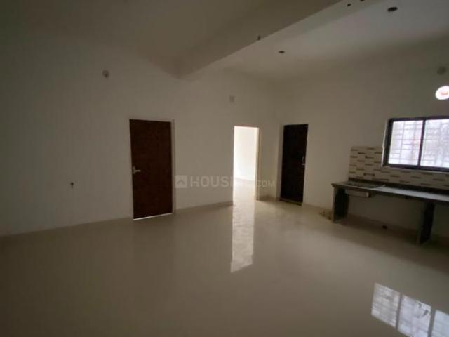 Flat for sale in Hooghly, Serampore