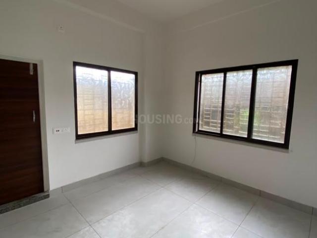 Flat for sale in Hooghly, Serampore