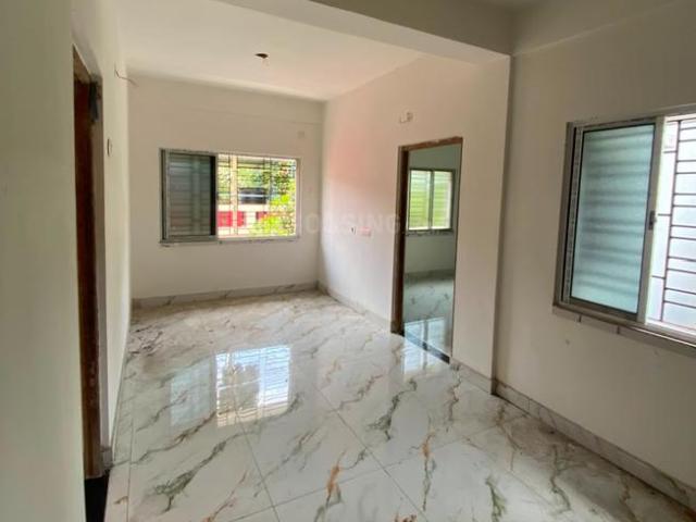 Flat for sale in Hooghly, Serampore