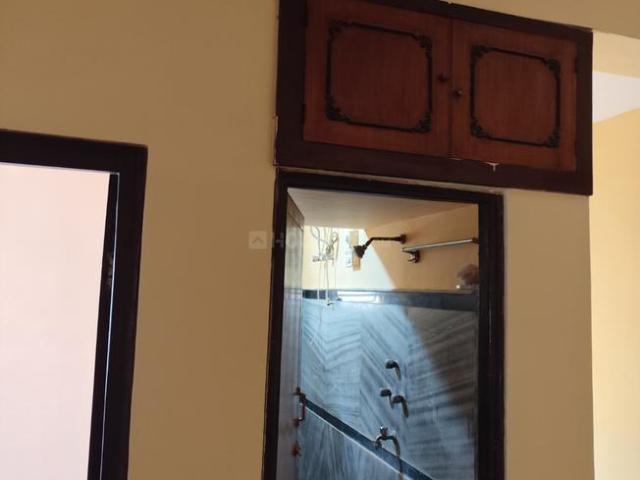Flat for sale in Serampore, Hooghly