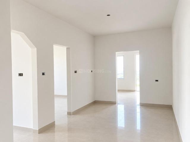 Flat for sale in Serampore, Hooghly