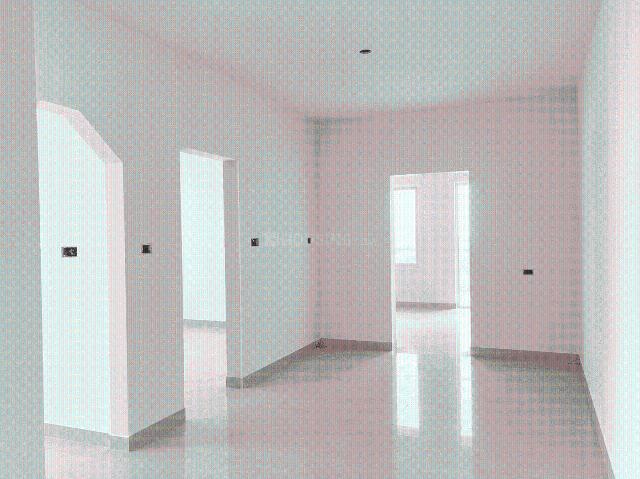 Flat for sale in Serampore, Hooghly