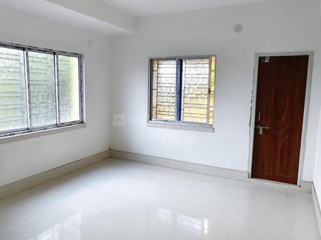 Flat for sale in Serampore, Hooghly