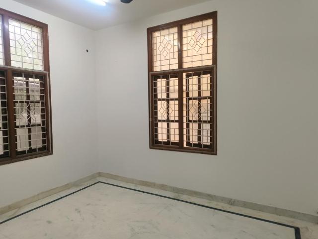Flat for rent in Bangalore North, Cox Town - Bangalore