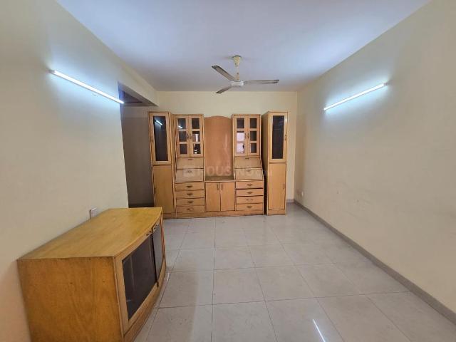 Flat for rent in Bangalore North, Cox Town - Bangalore