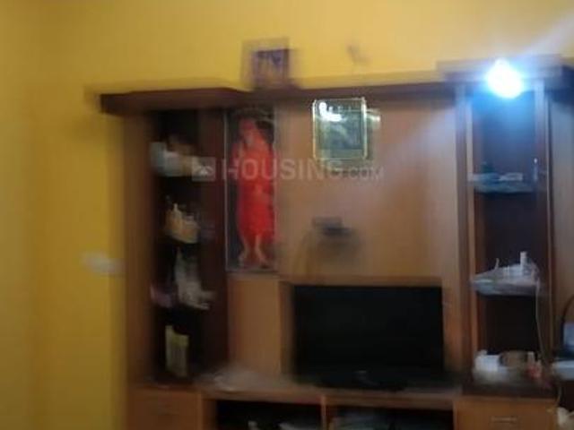 Flat for sale in Bangalore North, Cox Town - Bangalore