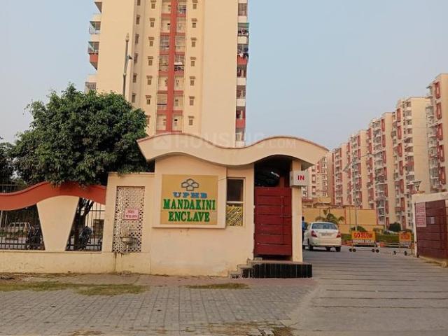 Flat for rent in Arunachal Pradesh