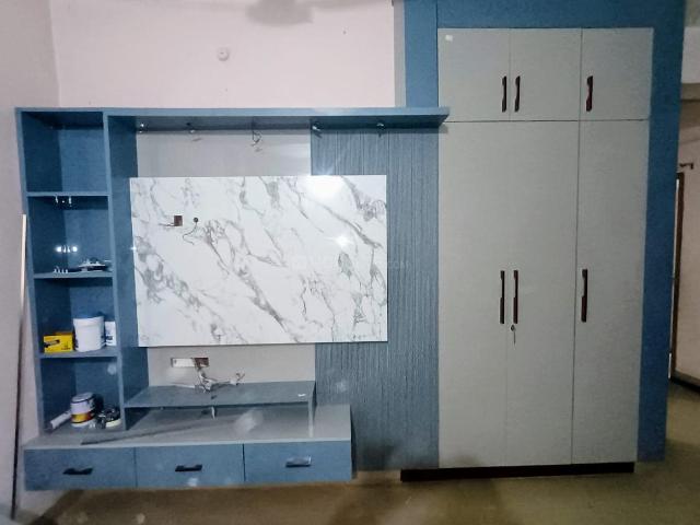 Flat for rent in Arunachal Pradesh