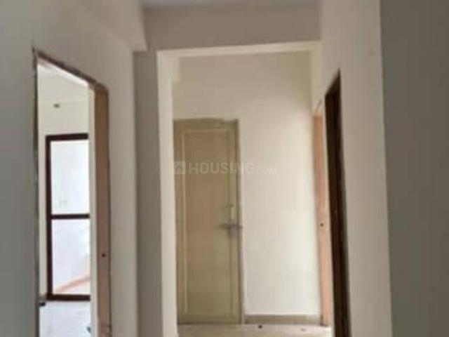 Flat for rent in Arunachal Pradesh
