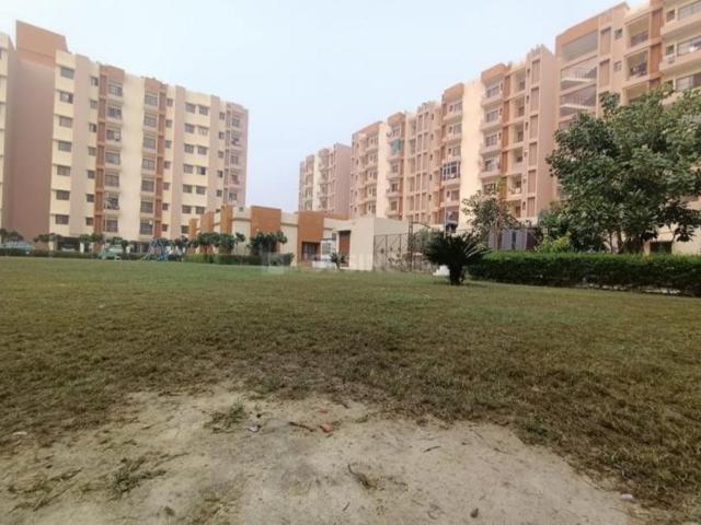 Flat for rent in Arunachal Pradesh