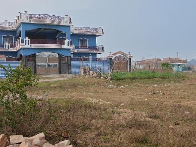 Flat for rent in Robertsganj, Sonbhadra