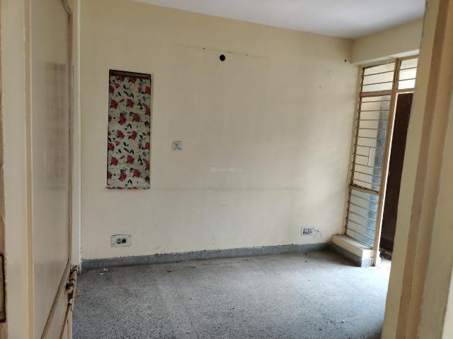 Flat for rent in North Delhi, Deri