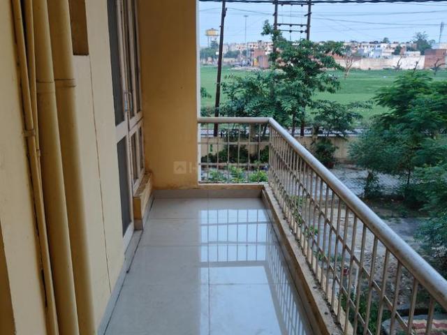 Flat for rent in Saharanpur