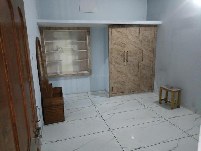 Flat for rent in Saharanpur, Arunachal Pradesh