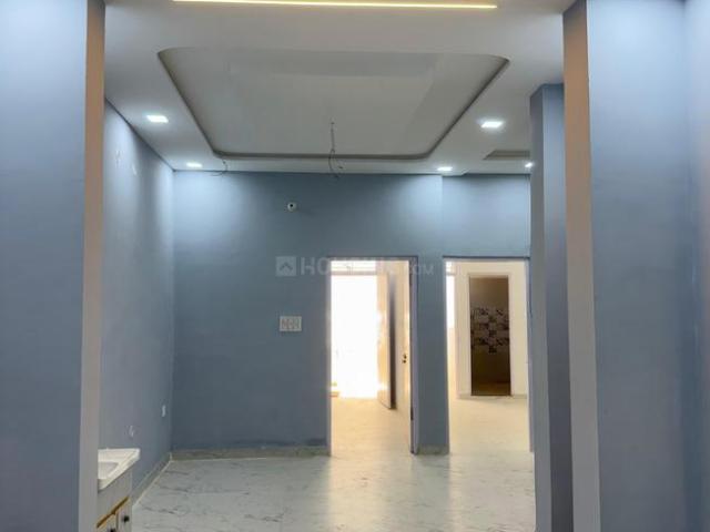 Flat for rent in Tora, Arunachal Pradesh