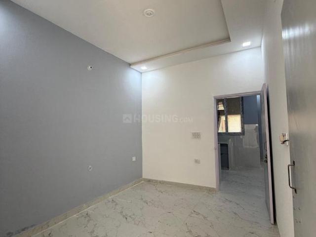 Flat for sale in Digner, Agra