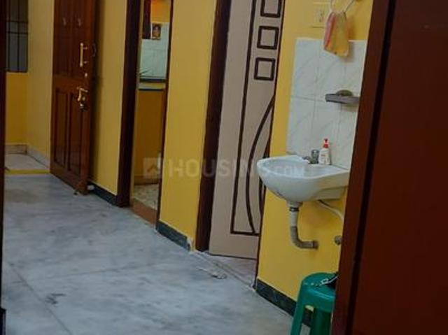 Flat for rent in Teynampet, Tamil Nadu