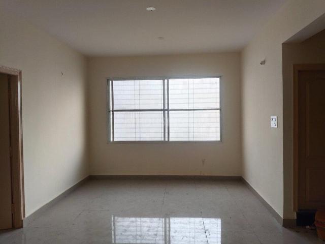 Flat for sale in Rajarajeshwari Nagar, Bengaluru