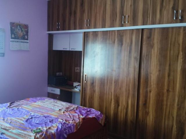 Flat for rent in Anantapur, Andhra Pradesh