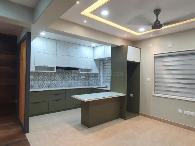 Flat for rent in Bhubaneshwar