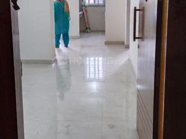 Flat for rent in Bhubaneshwar