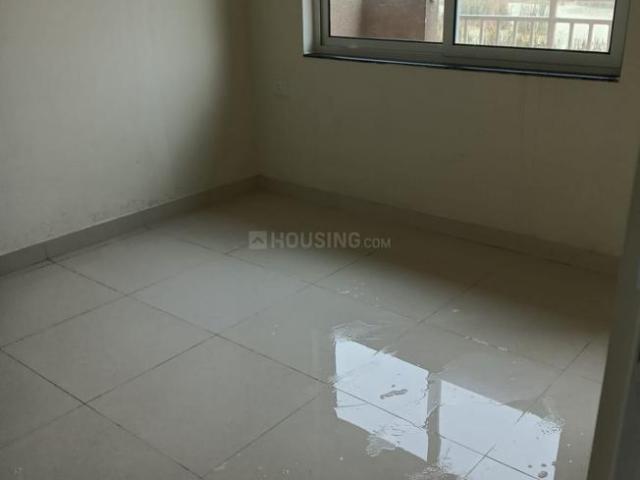 Flat for rent in North Zone, Bhubaneswar Municipal Corporation