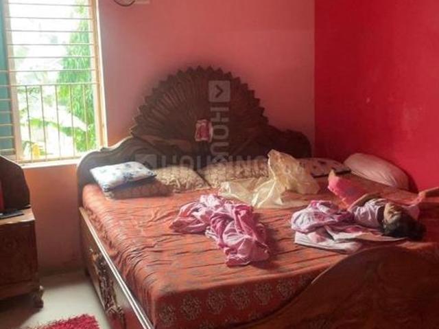 Flat for sale in Bhubaneshwar