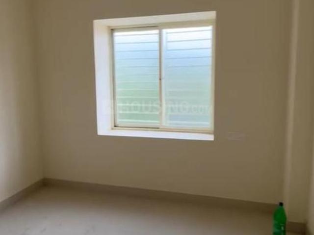 Flat for sale in Bhubaneshwar
